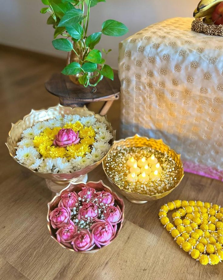Products – Page 2 – My Store